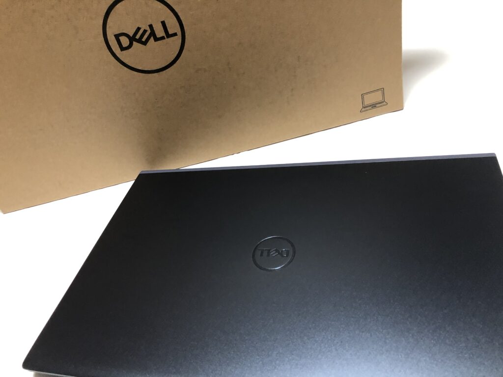 DELL inspiron 15 5000 ryzen 5 4500U 売り廉価 - www.woodpreneurlife.com